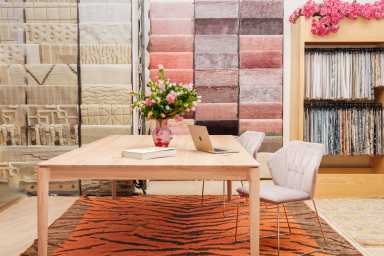 ABC Carpet & Home, Hamptons