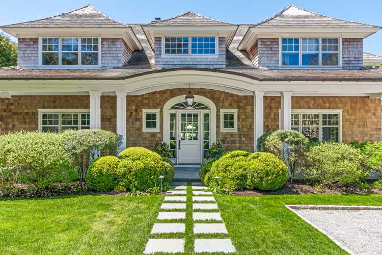 Amagansett, The Lanes, Hamptons